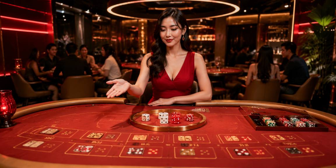 man79 Roulette Trực Tiếp Việt
