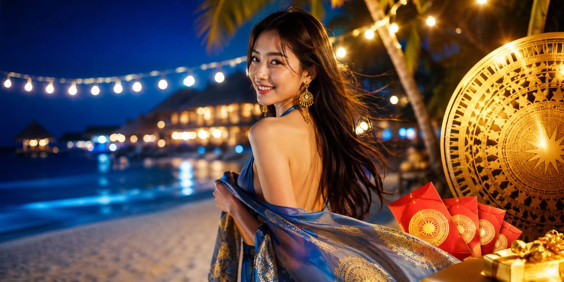 man79 Roulette Trực Tiếp VIP