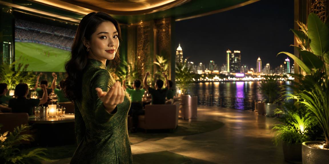 man79 Chuyển Khoản Blackjack