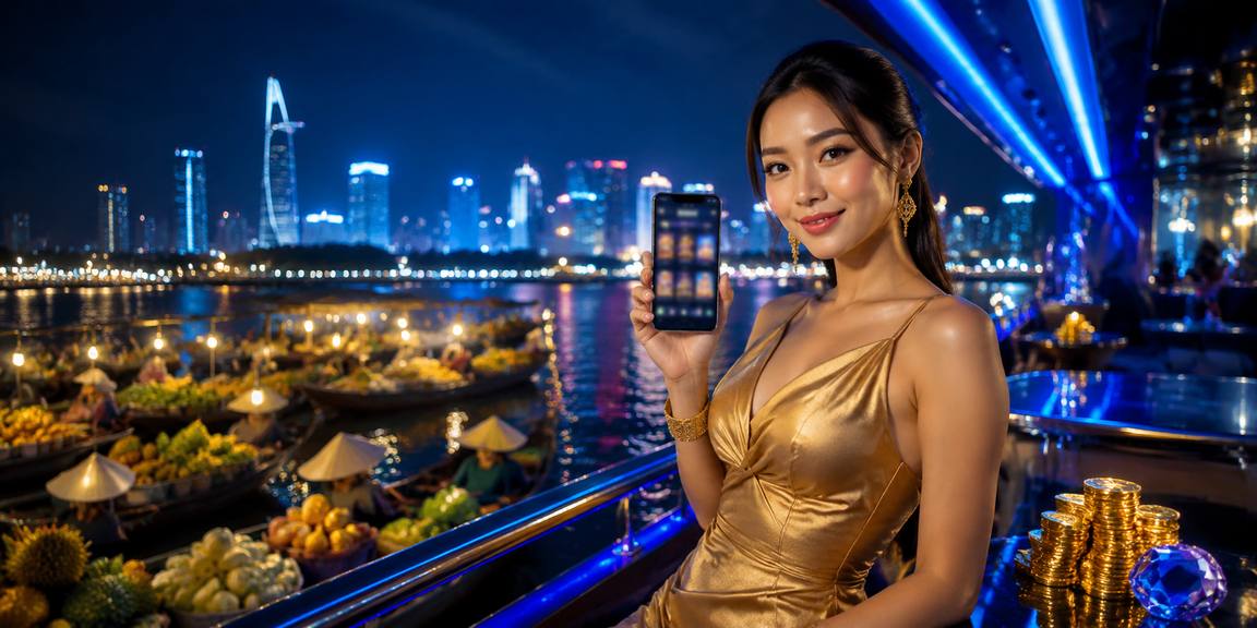 man79 Dice Dem hoạt động như thế nào tại man79